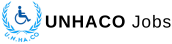 UNHACO Jobs