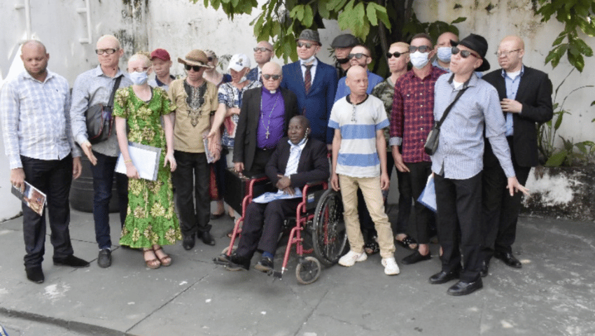 Comprendre l’UNHACO : missions, objectifs et rôle